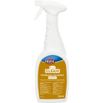 Plekipuhastusvahend, l&otilde;hnade eemaldamiseks Trixie Urine, 0.75 l