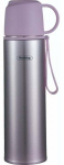 Termos Rosberg, 0.5 l, lilla v.