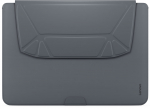 S&uuml;learvuti&uuml;mbris Lenovo Origami X9, hall v., 15"