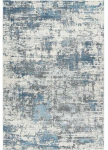 Vaip sise Pierre Cardin Paris 503, sinine v., 80 cm x 150 cm