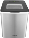J&auml;&auml;kuubikumasin Sencor SIM 3400SS, 150 W
