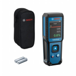 Niiskuse m&otilde;&otilde;tmise seade Bosch GMM 1-15, 3.2 cm x 6 cm x 15.4 cm