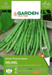Seemned Garden Center, aedoad DELINEL, 20 g