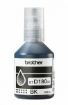 Tint Brother BTD180BK, must v., 108 ml