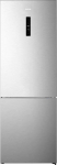 K&uuml;lmik s&uuml;gavk&uuml;lmik all Gorenje G600 NRK720EAXL4