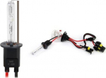 Autopirn AMiO 01416, ksenoon, valge v., 12 V