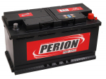 Aku Perion, 12 V, 100 Ah, 830 A