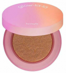 P&otilde;sepuna Benefit Glow-La-La, lumi (tan deep) v., 3 g