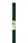 Kaitsev&otilde;rk 241211, 1.1 m x 11 cm