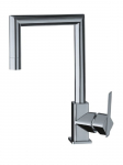 K&ouml;&ouml;gisegisti La Torre Kitech 16713, kroom