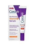 N&auml;o seerum Cerave Skin Renewing Vitamin C, 30 ml