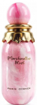 Parf&uuml;&uuml;mvesi Paris Corner Marshmallow Blush, 100 ml