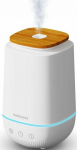 Aroomidifuuser Medisana AD 650, 0.2 l