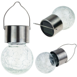 Rippuv p&auml;ikesepaneeliga valgusti, -, l&auml;bipaistev