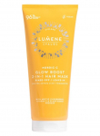 Juuksemask Lumene Valo Nordic-C Glow Boost 2 In 1, 200 ml