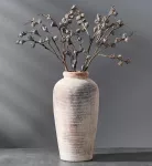 Vaas Domoletti MULWFG25744, 28 cm, mitmev&auml;rviline