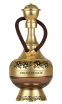 Parf&uuml;&uuml;mvesi Lattafa Pride Dream Of Haze, 100 ml