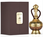 Parf&uuml;&uuml;mvesi Lattafa Pride Dream Of Haze, 100 ml