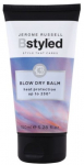 Juuksepalsam Jerome Russell BStyled Blow Dry, 150 ml