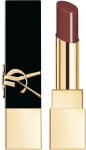 Huulepulk Yves Saint Laurent Rouge Pur Couture The Bold, 2.8 g, nude tribute v., 14