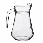 Kann Allesken Basic Kitchen, klaas, 1.3 l