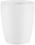 Tass RAK Stone, valge v., 0.230 l