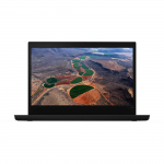 S&uuml;learvuti Lenovo ThinkPad L14 L14 G1, taastatud, i5-10210U, 8 GB, 256 GB, 14 ", Intel UHD Graphics, must, skandinaavia