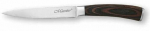 K&ouml;&ouml;ginuga Maestro Classic MR-1463, 240 mm, plastik/roostevaba teras