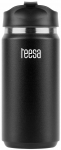 Termostass Teesa TSA0005, 0.35 l, must v.