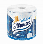 Paberk&auml;ter&auml;tik Vulcano, 3 kiht