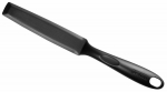 Kondiitritoodete spaatel Tefal 2744912, 32.4 cm, must v.