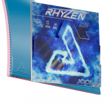 Kumm lauatennise reketile Joola Rhyzen ICE JL-70568