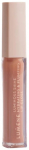 Huulel&auml;ige Lumene Luminous Shine Hydrating & Plumping, 5 ml, pale honey v., 1