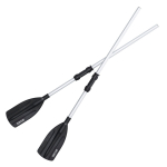 Aer Bestway Hydro Force 62064, 145 cm