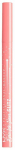 Silmalainer NYX Professional Makeup Epic Ink Liner Waterproof, 1 ml, bootcut bling v. 03