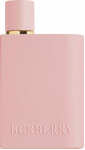 Parf&uuml;&uuml;mvesi Burberry Her Parfum, 100 ml