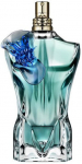 Parf&uuml;&uuml;mvesi Jean Paul Gaultier Le Beau Flower Edition, 125 ml