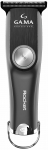Habemetrimmer GA.MA PM2510, li-ion, must v.