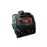 Keevitusaparaat GTM SMIG-200, 7000 W