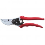 Oksak&auml;&auml;rid universaalne KS-4Z, 21 cm