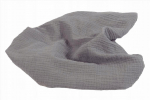 Tekk BabyMatex Muslin, tumehall v.
