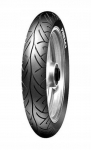 Mootorratta rehv Pirelli Sport Demon 110 / R18, 58-V
