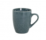 Tass Domoletti Blue arabic, sinine v., 0.250 l