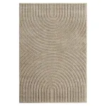 Vaip sise Ayyildiz Art 1122, beež v., 340 cm x 240 cm
