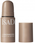 Kontuurpliiats IsaDora The Contour Stick, 30 cool beige, 5.5 g
