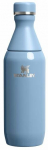 Termospudel Stanley The All Day Slim, 0.35 l, indigo gloss