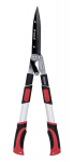 Aiak&auml;&auml;rid universaalne Kreator KRTGR3022, 66 cm