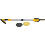 Pahtlilihvija Dewalt DEWDCE800N, 3.9 W