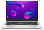 S&uuml;learvuti HP EliteBook 830 G7, taastatud, Intel Core i5-10210U, 8 GB, 256 GB, 13.3 ", Intel UHD Graphics, h&otilde;be v., inglise (int)