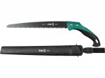 Oksasaag Flo 28612, 300 mm